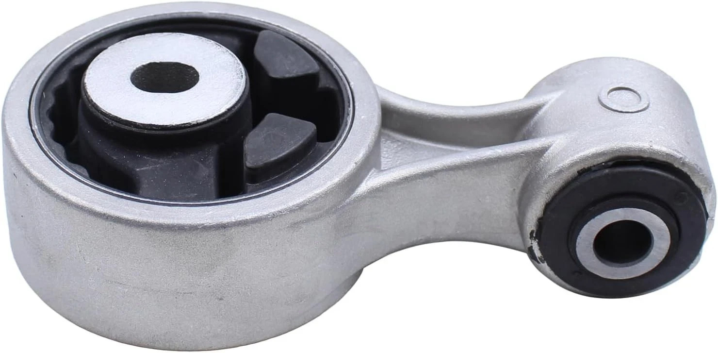 ApplianPar Front Right Torque Strut Engine Motor Mount for Nissan Altima Maxima