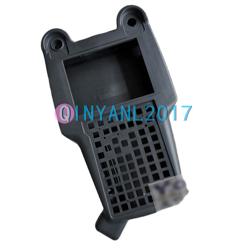 1PCS Cover A05B-2255-C105#EMH Front + Back Case Housing Shell New for FANUC