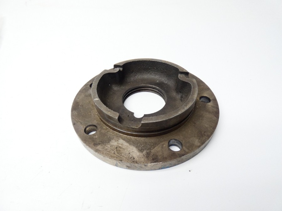 GOULDS PUMP 58012 7-1/2″ 2-1/4″ 5-1/2″ UNMP