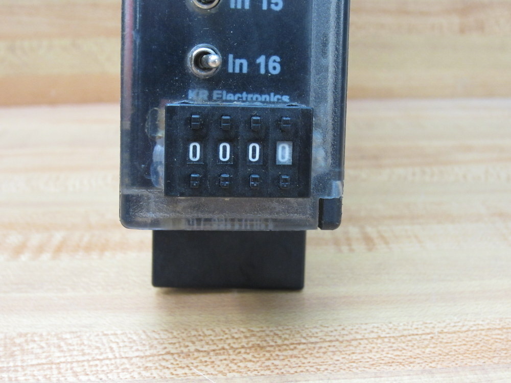 Fanuc I1C7A1 Circuit Board IC697MDL651 (Pack of 3)