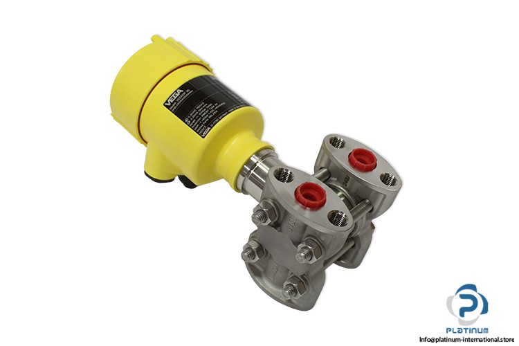VEGA DF85.AXD1AASZXKIMKM Pressure measurement_DF85.AXD1AASZXKIMKM_0 … 10bar
