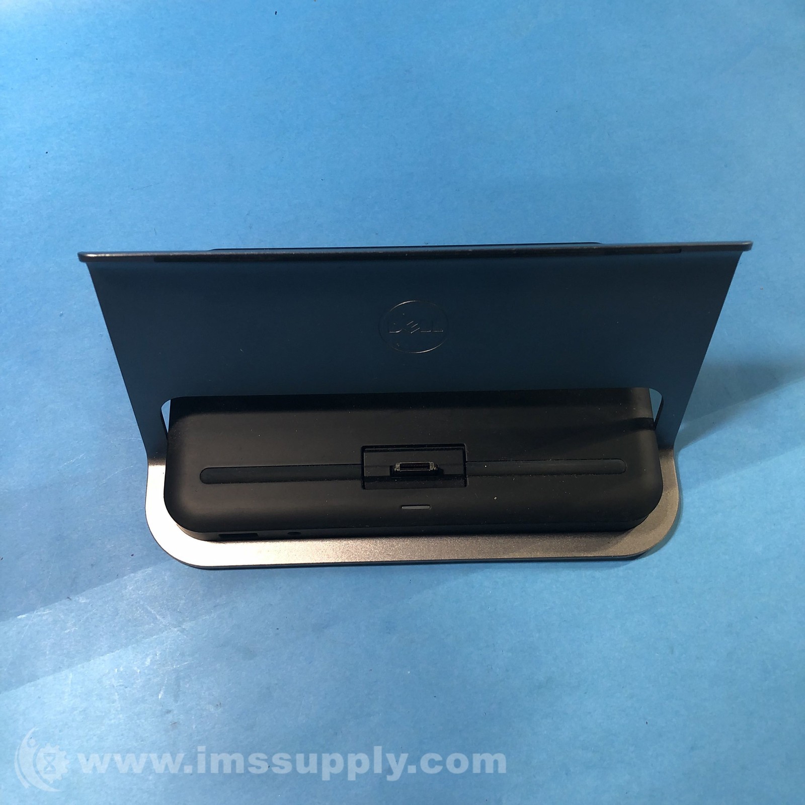 Dell K06M001 Latitude Docking Station USIP