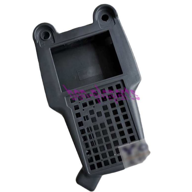 1PC Cover A05B-2255-C105#EMH Front + Back Case Housing Shell New for FANUC
