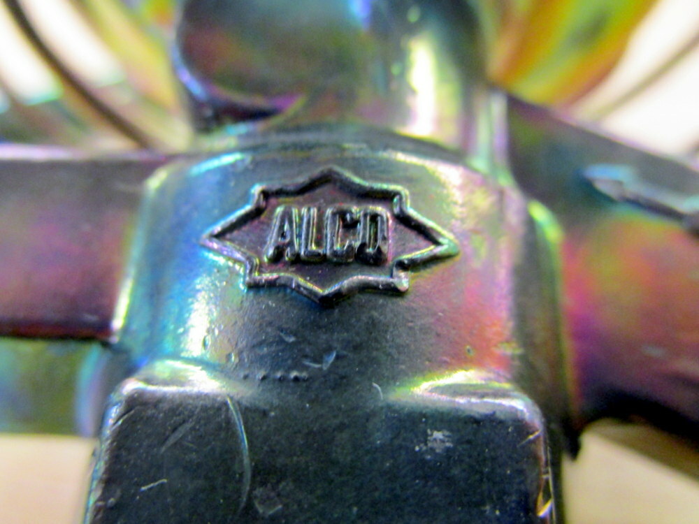 Alco HC 1 FW 6A Thermo Valve HC1FW6A