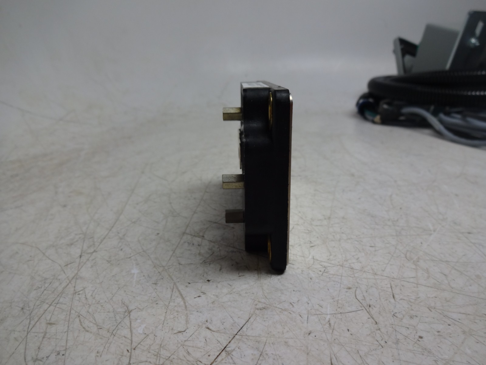 Microchip APTM120U10SCAVG