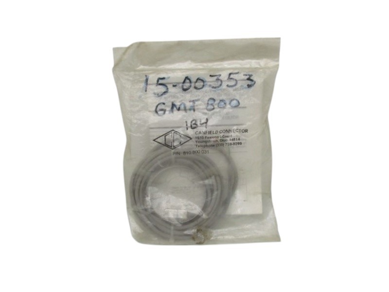 CANFIELD 810800031 REED SWITCH NSMP