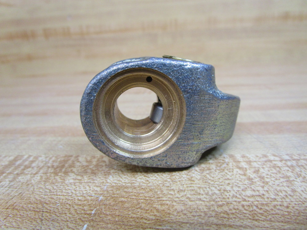 Crosby 1100353 Bullard Pin-Lok Gate Assembly