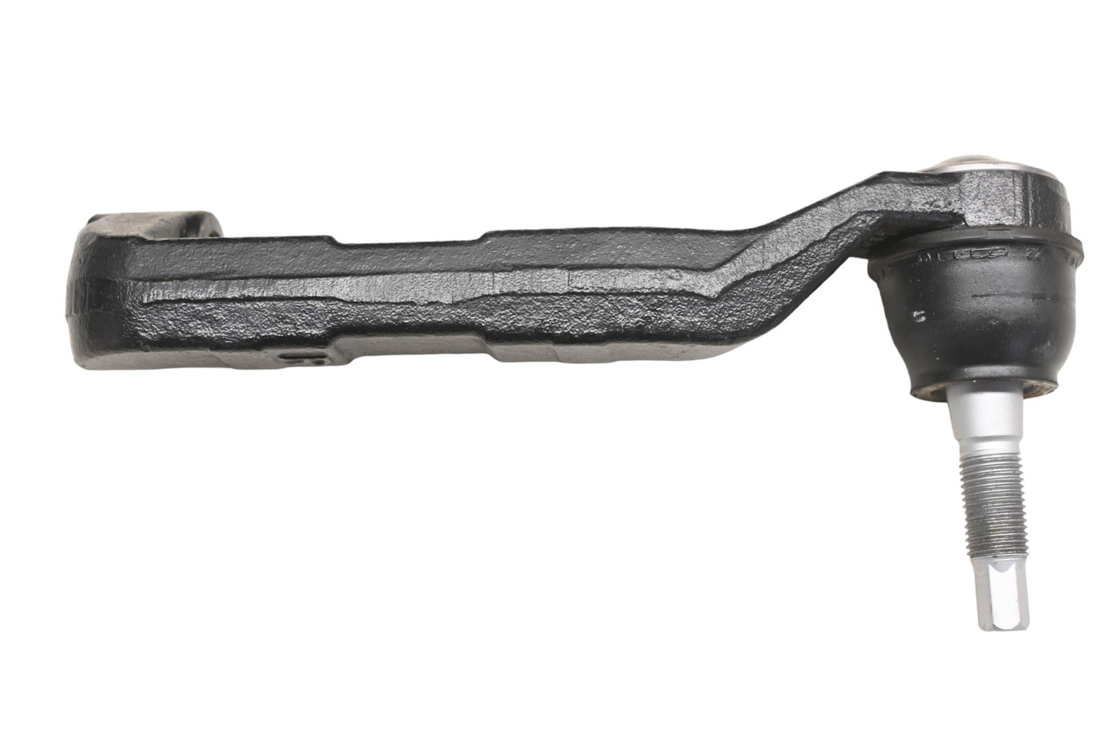 Mopar 5142938AC Outer Steering Tie Rod End Assembly NOS