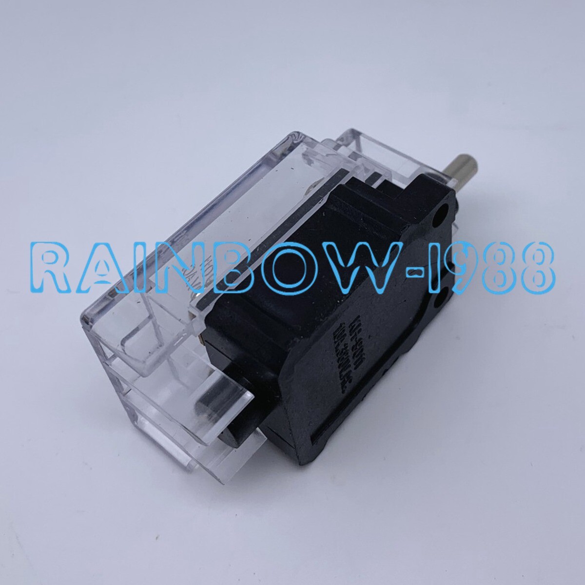 FOR KH-9011 Travel Foot Switch Core with YDT1-15-16 18 Limit Micro Switch