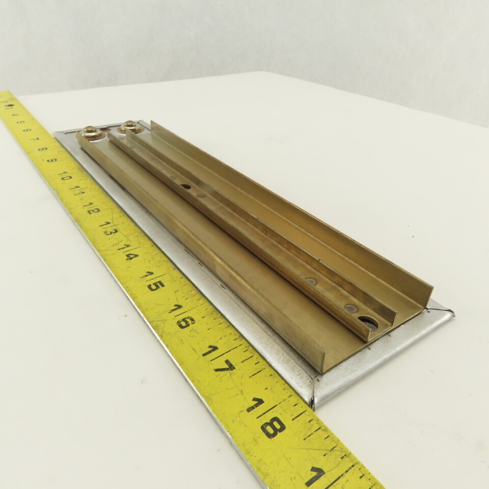 ACRA Electric 340-171-00 400W 120V Heating Element