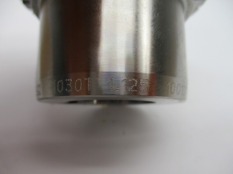 REXNORD 0704599 10010792 1030T 1.125″ NSMP