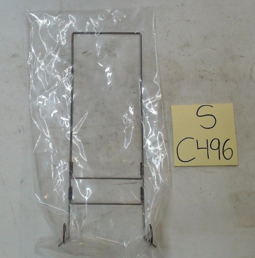 Shimadzu 221-47159 (221-47159-00) Column Hanger