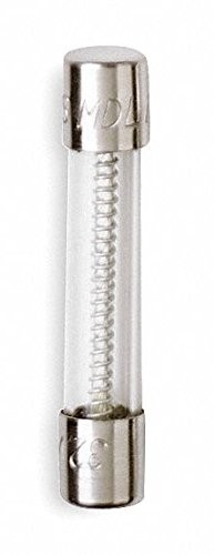 Bussmann MDL-3/4-R (1 EACH)