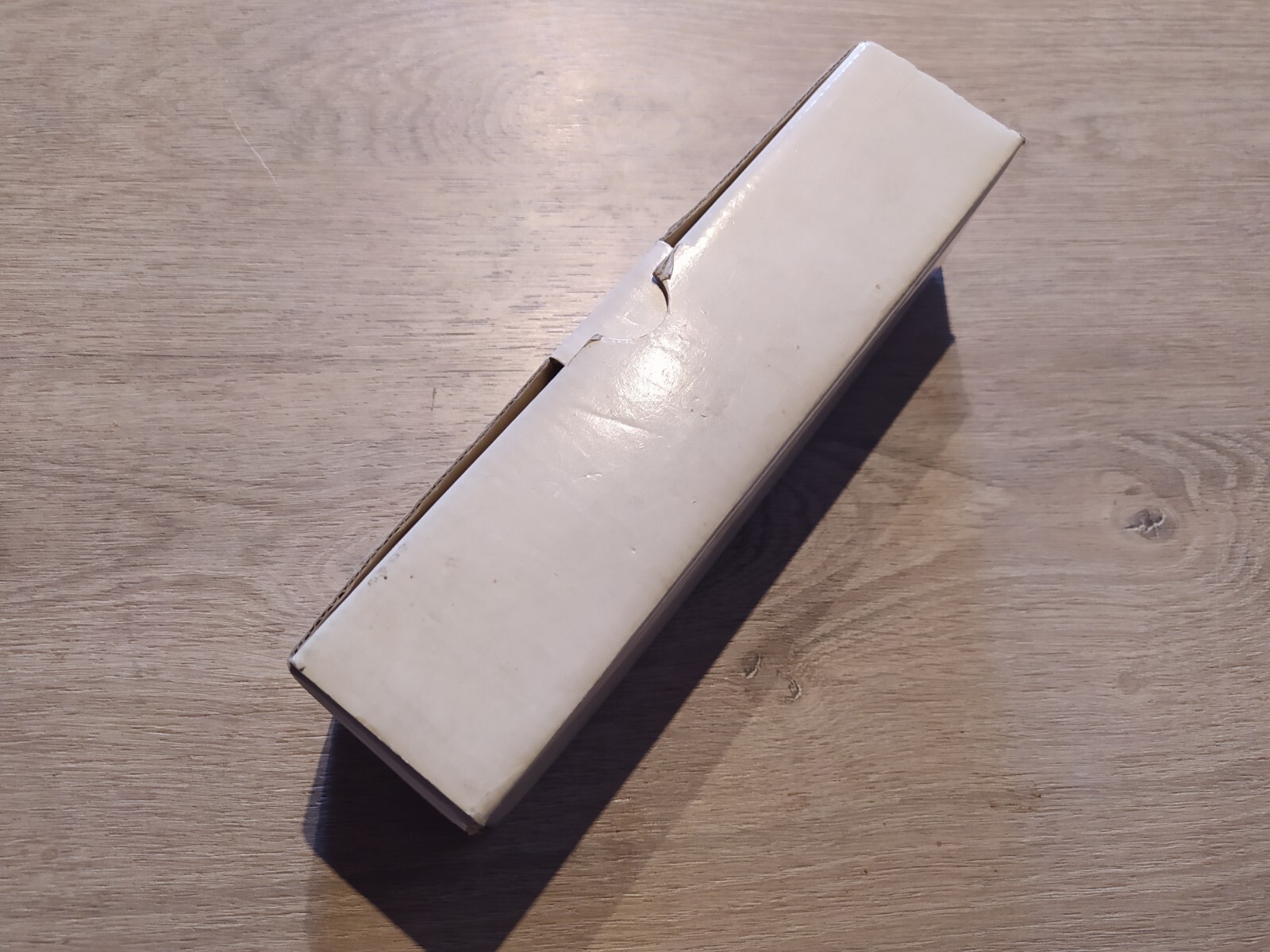 OMRON D4GL-1CFG-A GUARD LOCK SAFETY DOOR SWITCH [NEW]