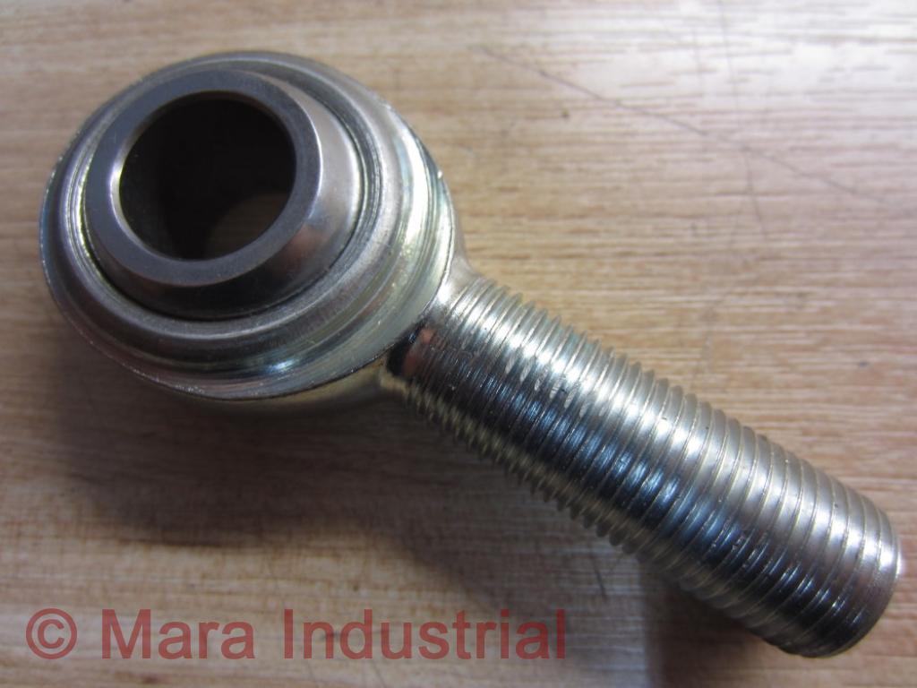 FK Bearing CM10 Rod End