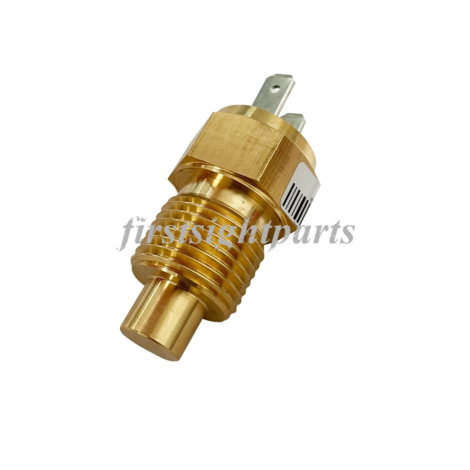 Temperature Switch Sensor 1615-7831-02 Fits Atlas Copco Air Compressor Parts