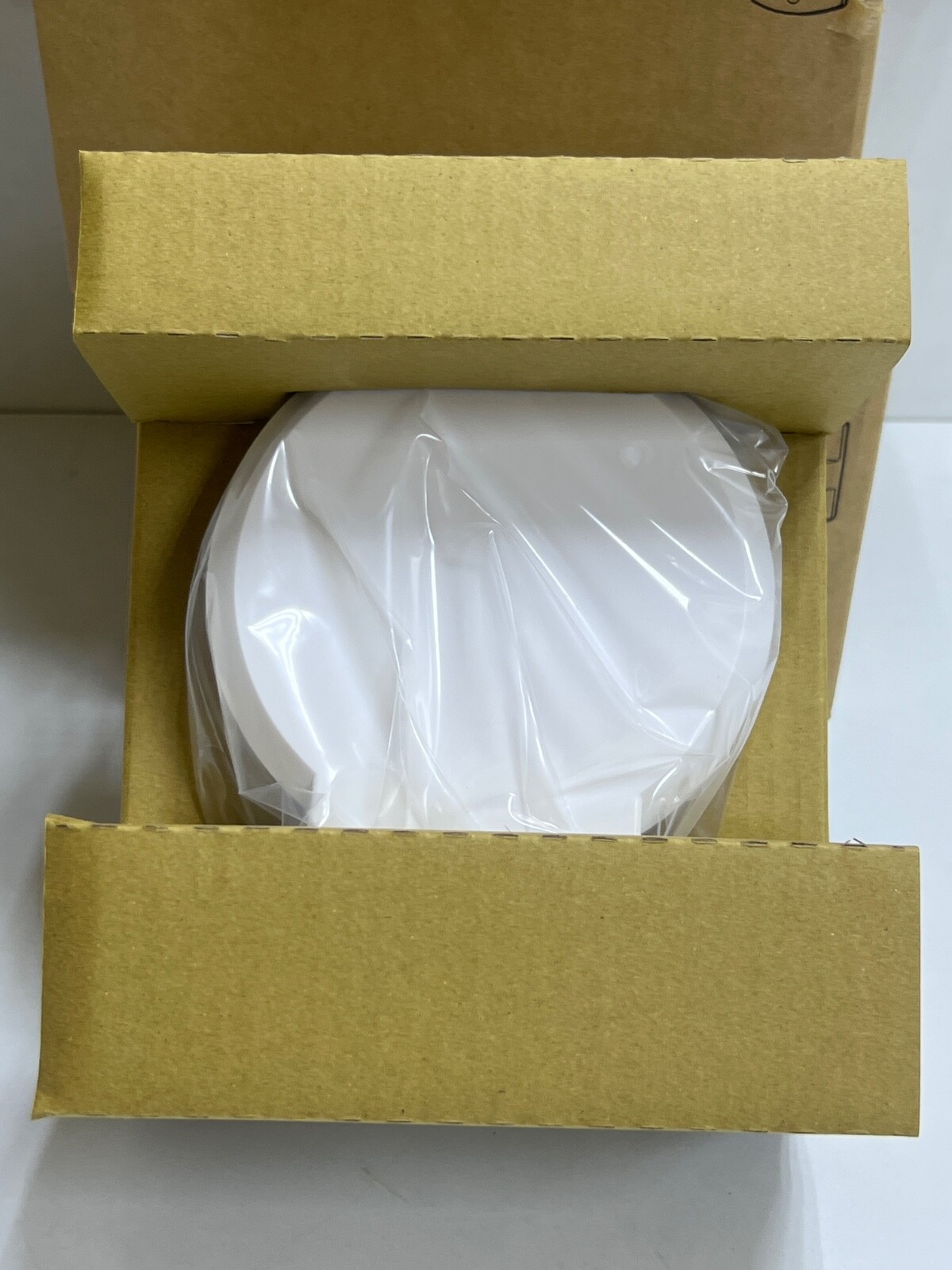 (Lot 2 Pcs) PELCO IMEPMB-I Sarix Enhanced, Indoor Dome, Wall Mount