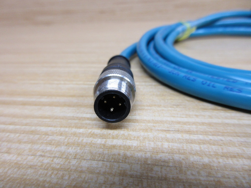 Brad Connectivity 84702-9011 Molex Cable 0847029011