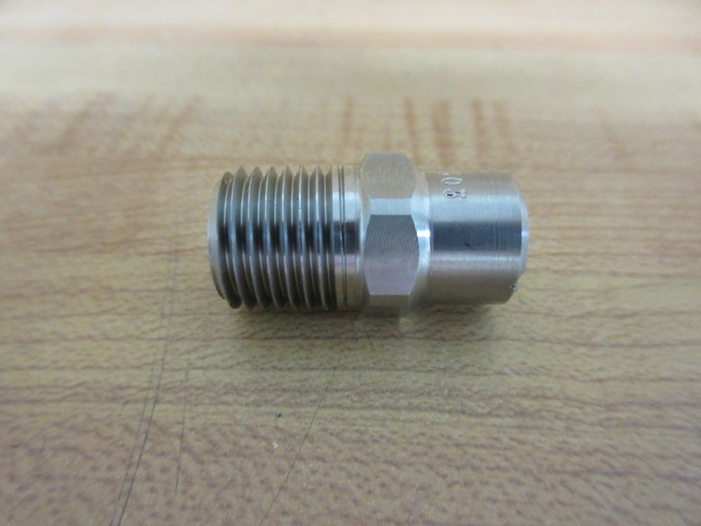 Bete Nozzle 1065 303 Nozzle 1065303 (Pack of 12)