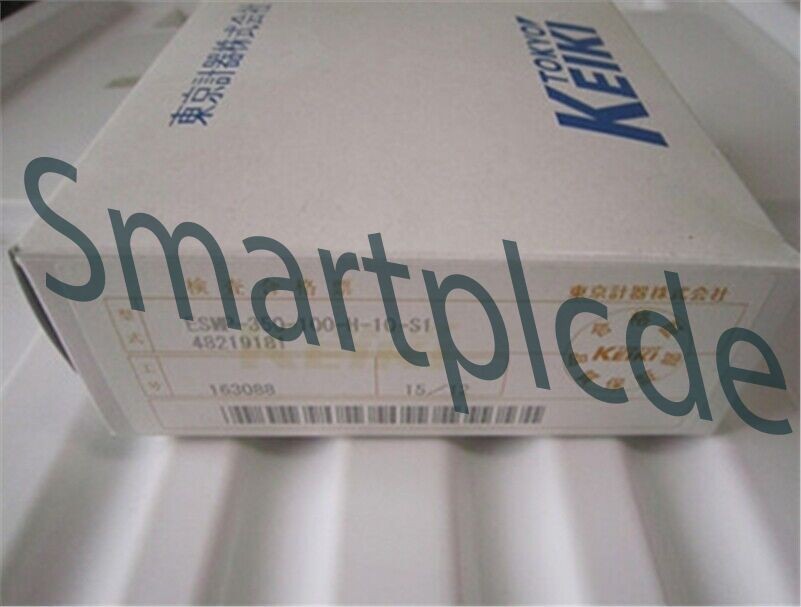 1PCS NEW Pressure Sensor ESMP-350-100-H-10-S1