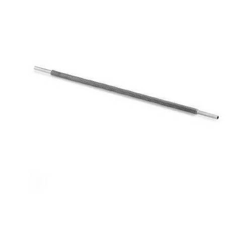 Swagelok Equiv. to 321-4-X-12-B2 Flexline .035″ thick weld ends for Easy Welding
