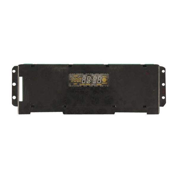 Whirlpool WPW10177195 Control Board 1/2″ Plastic Appliance Part