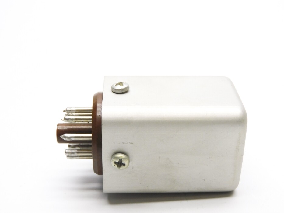 BELLOWS B281-006 UNMP