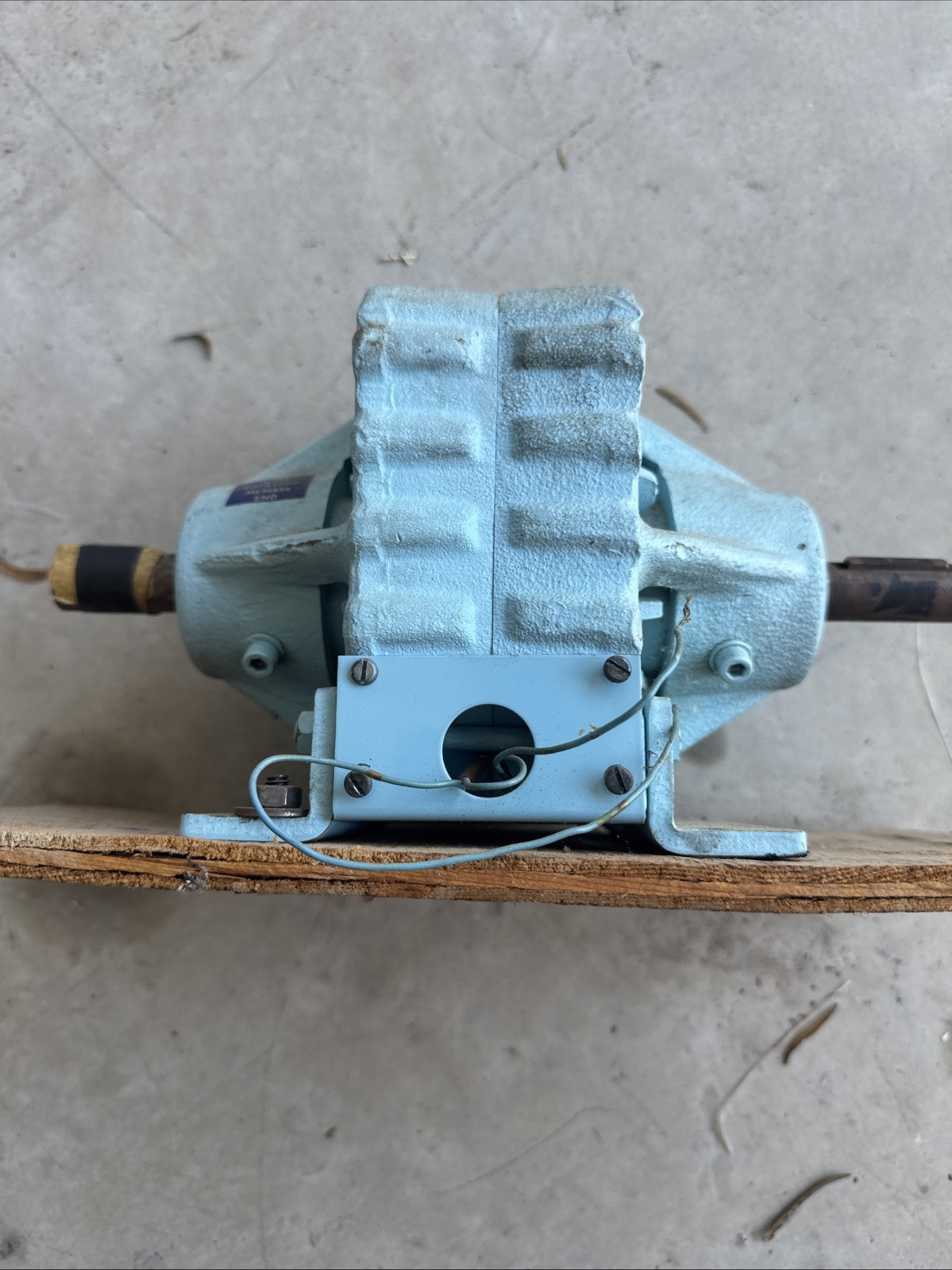 MAGPOWR C10