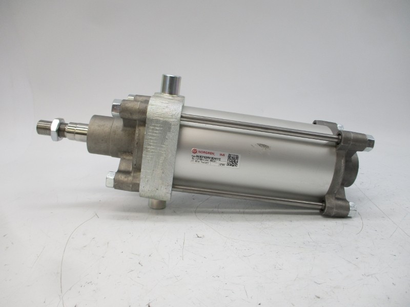 IMI NORGREN RA/802100/M/180/H/112 NSNP