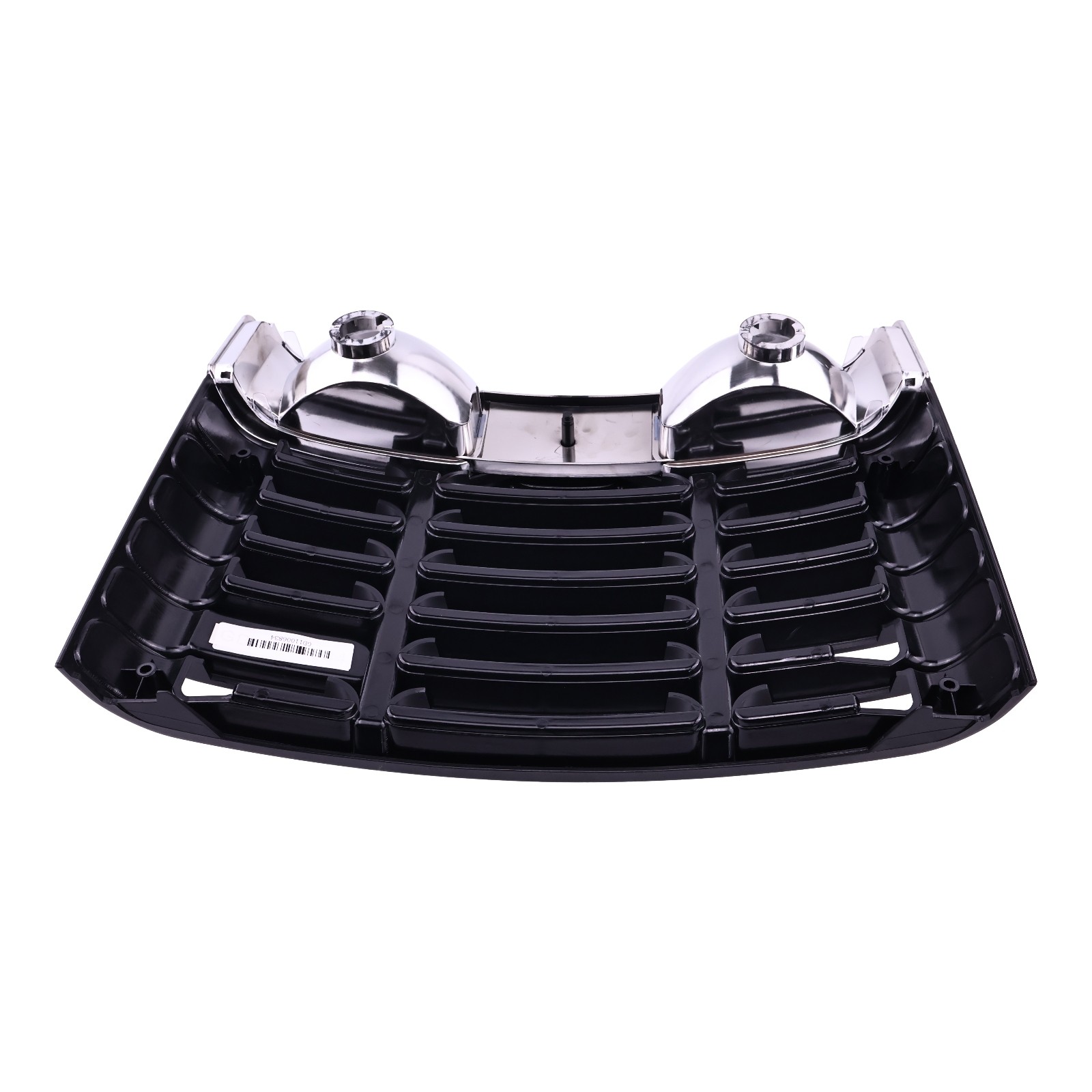 Grille Kit AM131670 AM123503 for John Deere GT225 GT235 GT235E GT245 GX255