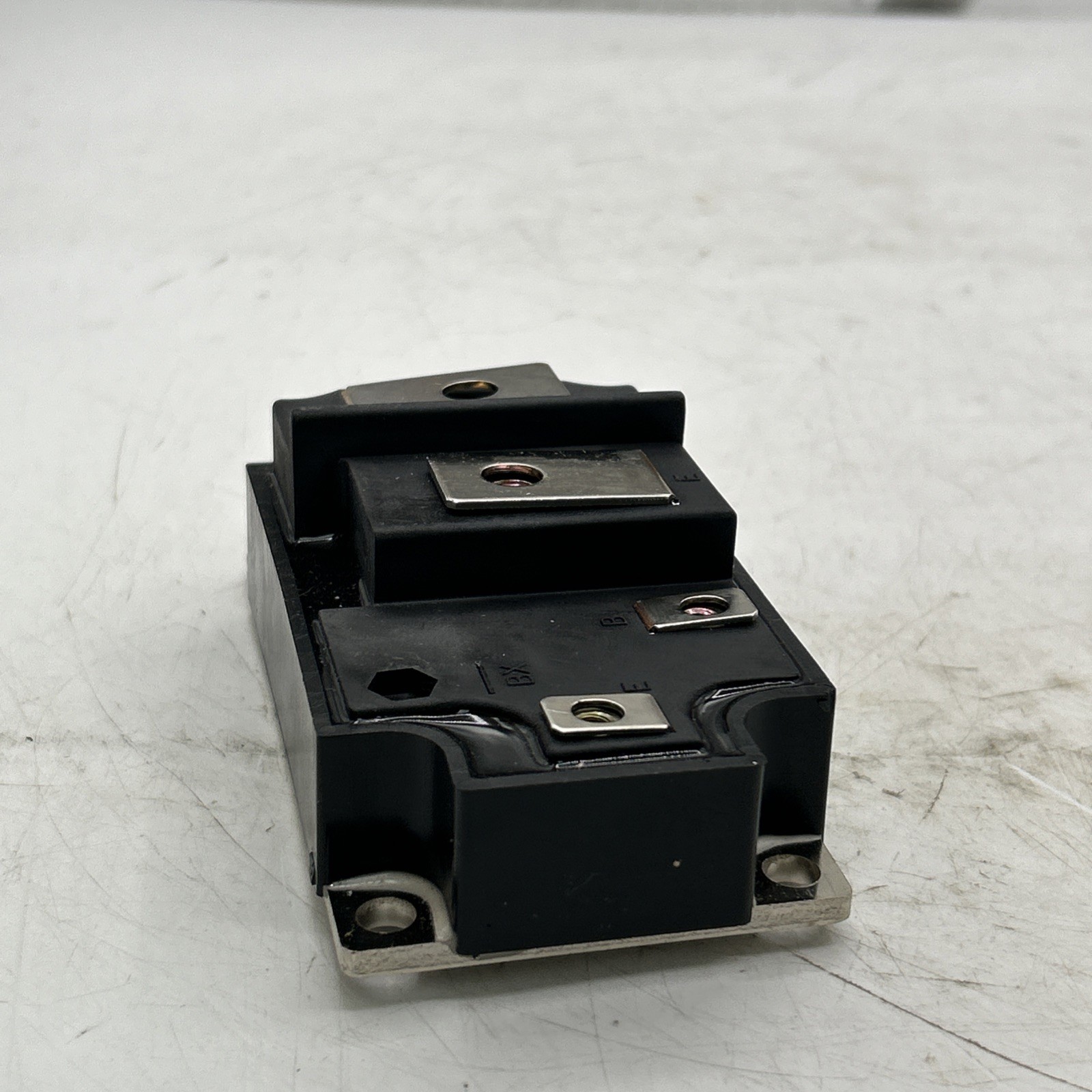 Toshiba MG300H1US1 IGBT Module See Pics 30 Day Warranty