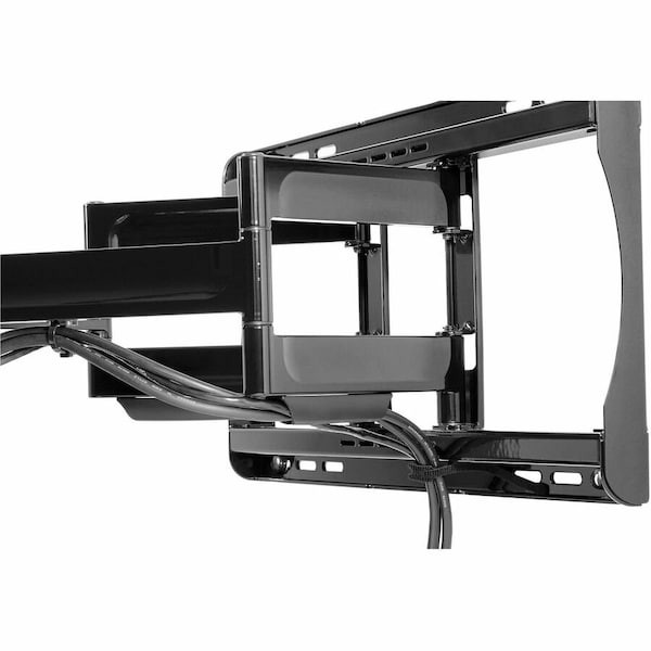 Peerless Industries Pa762 Ceiling Plate, Display Mounts, 150 Lb.
