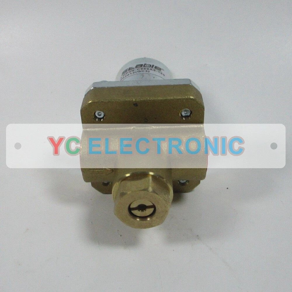 1PCS LHP3N-C969A5-120 Air Compressor Positive and Reverse Proportional Valve