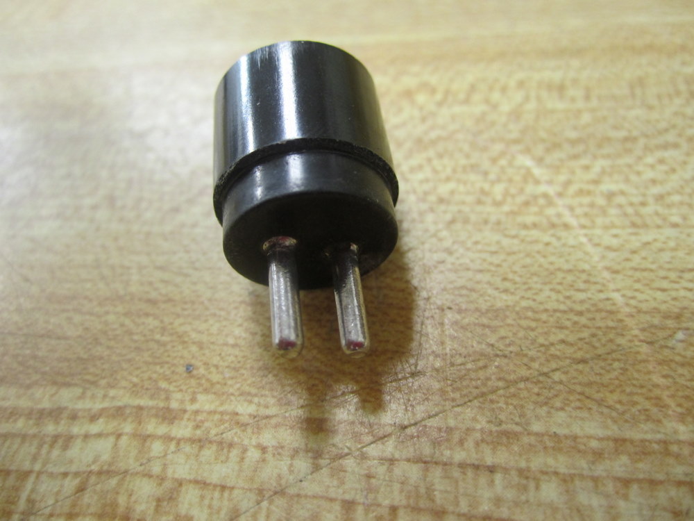 Westwood TYPE M TypeM Cadmium Sulfide Flame Detector Eye