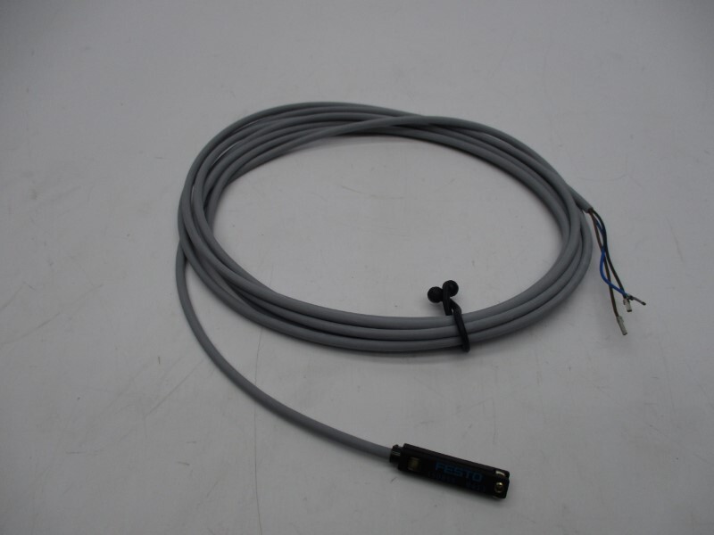 FESTO 150844 NSNP