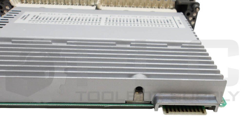 NEW MODICON AS-B807-132 INPUT MODULE 800 I/O 115VAC 32PT