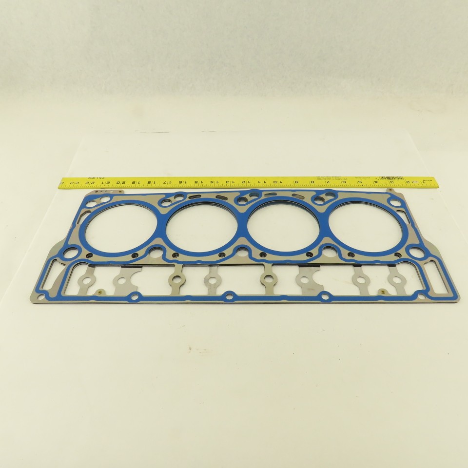 Ford 6237557 6.0L Diesel Multilayer Cylinder Head Gasket 20mm