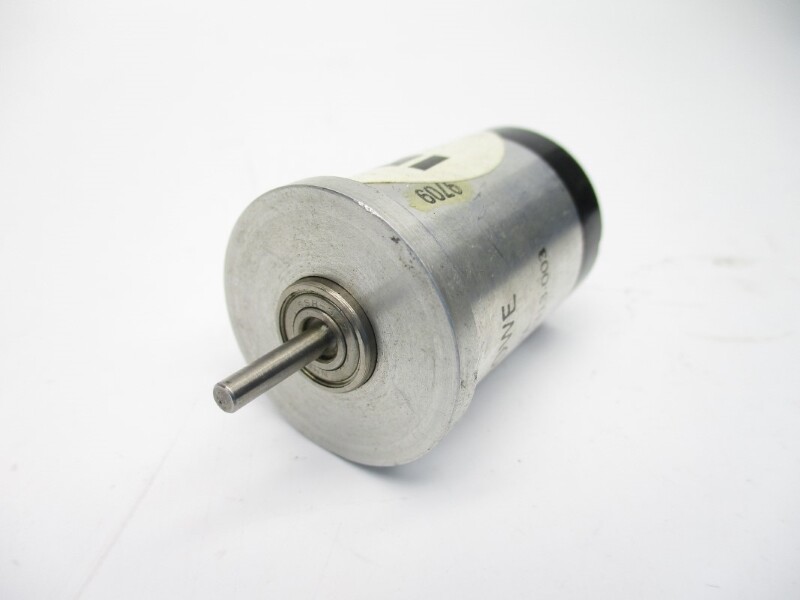 HAROWE 1313-003 NSNP