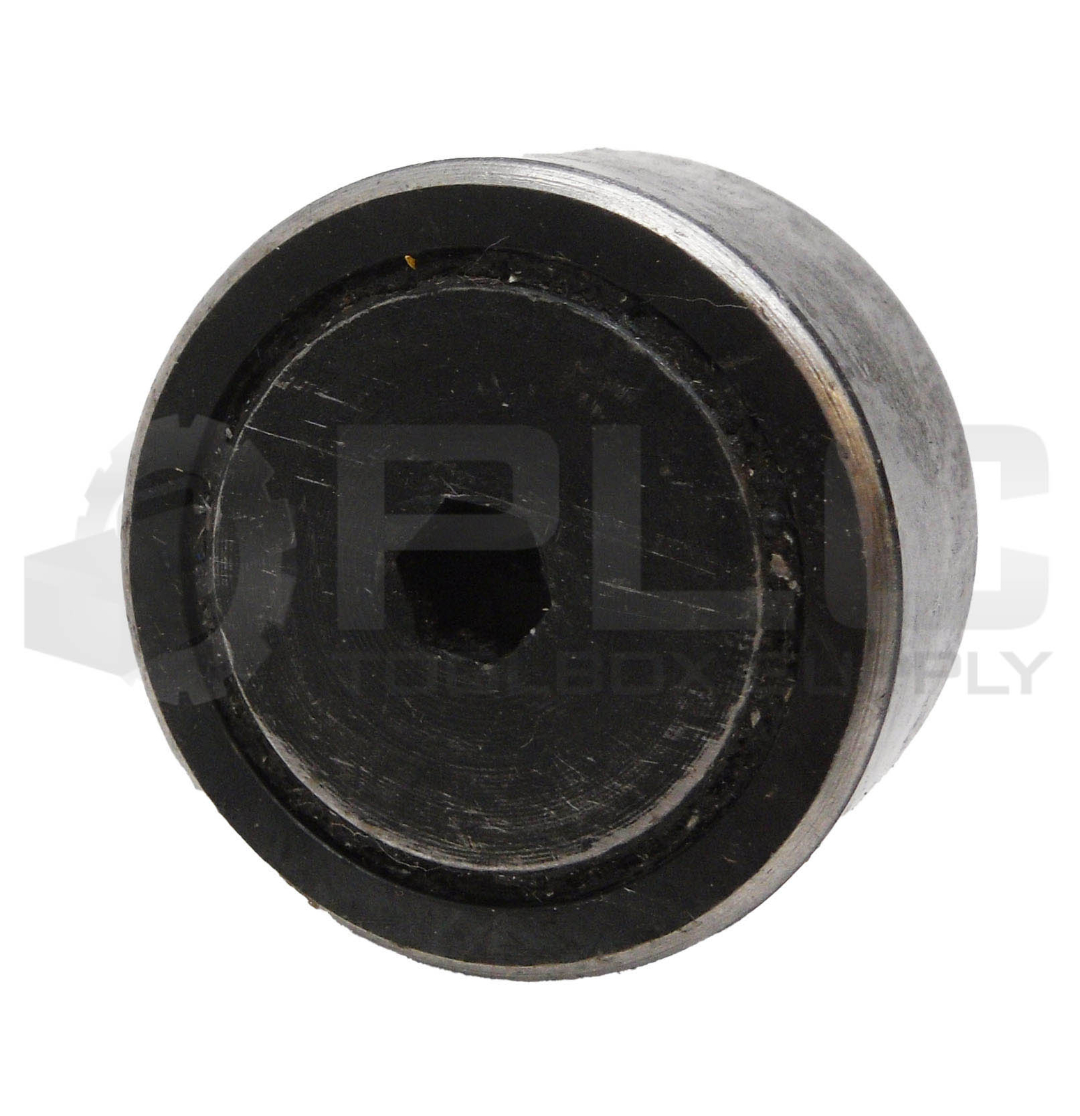 LOT OF 3 MCGILL CF-1 3/8-SB CAM FOLLOWER 1-3/8″