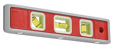 Ridgid 20233 Torpedo Level Night Shade Magnetic 9 Inch Replacement MPN