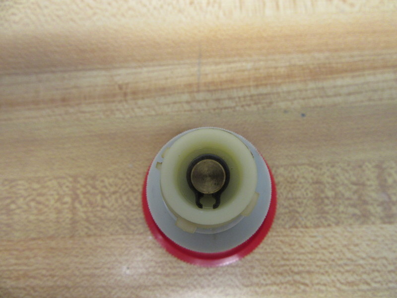 Telemecanique XBFA 164 Schneider Push Button 60286