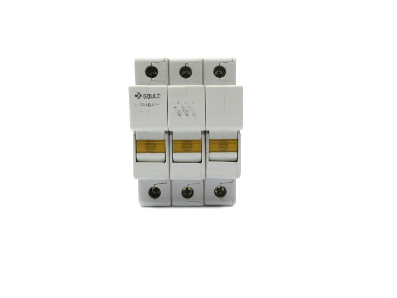 GOULD USM3I 600V 30A UNMP