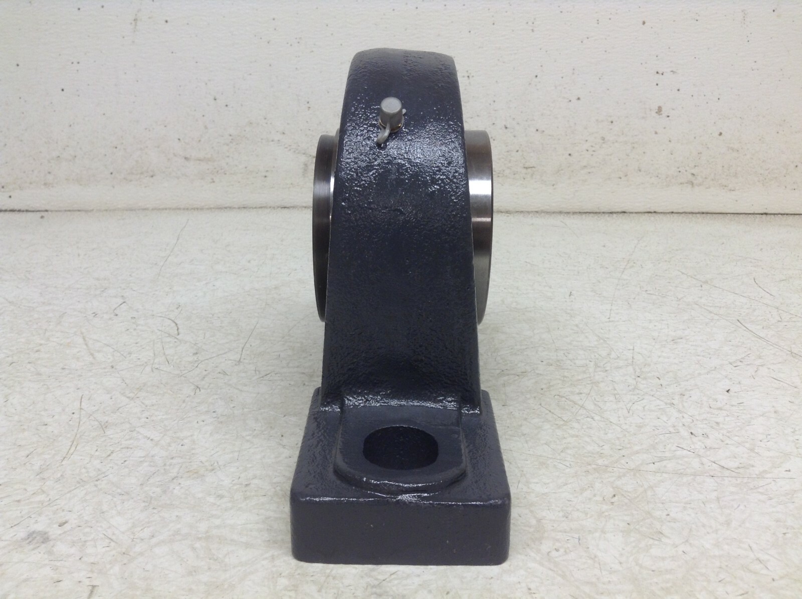 QJZ HCP215-47 Pillow Block Bearing 2-15/16″ QJZ2K HC21547 P215 New (TSC)