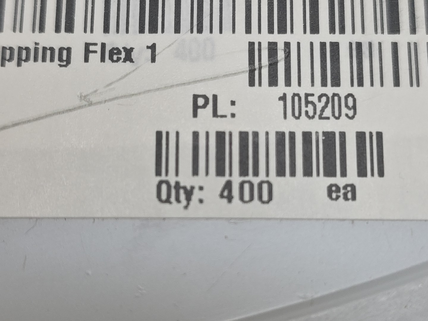 B2B-PH-SM4-TBT(LF)(SN) Qty of 400 per Lot CONN HEADER PH TOP 2POS 2MM SMD NOS