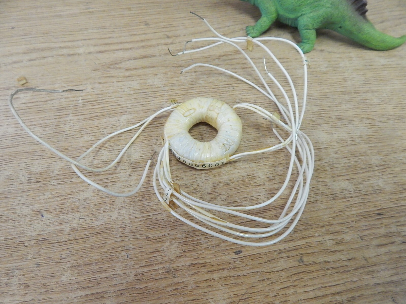 Coil 427A506G01 *FREE SHIPPING*