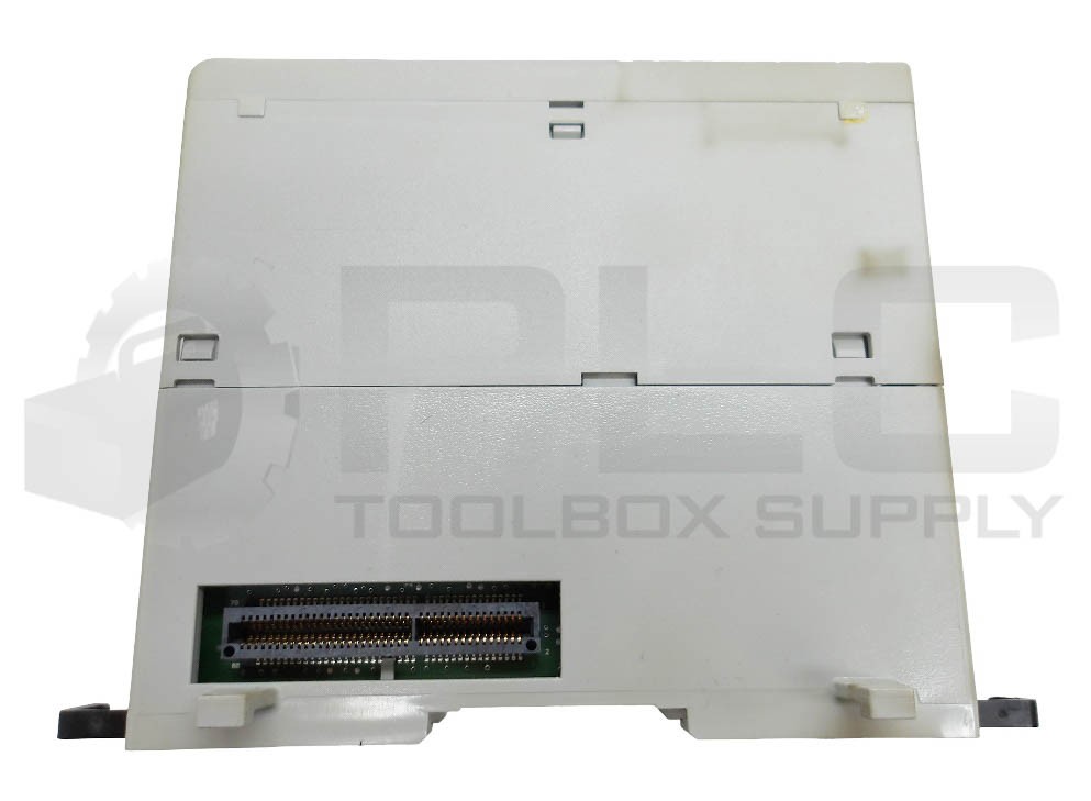 ALLEN BRADLEY 1768-ENBT /A COMPACTLOGIX L4X ETHERNET/IP MODULE *READ*