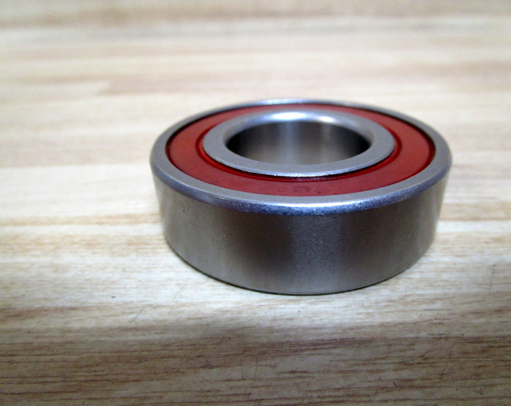 Fag 6205 Bearing 62052RSSS