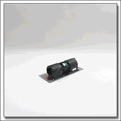 Traulsen 325-60208-00 Elm Blower Assembly, Bh1300 2350 RP, 24 Height, 6 Width, 6