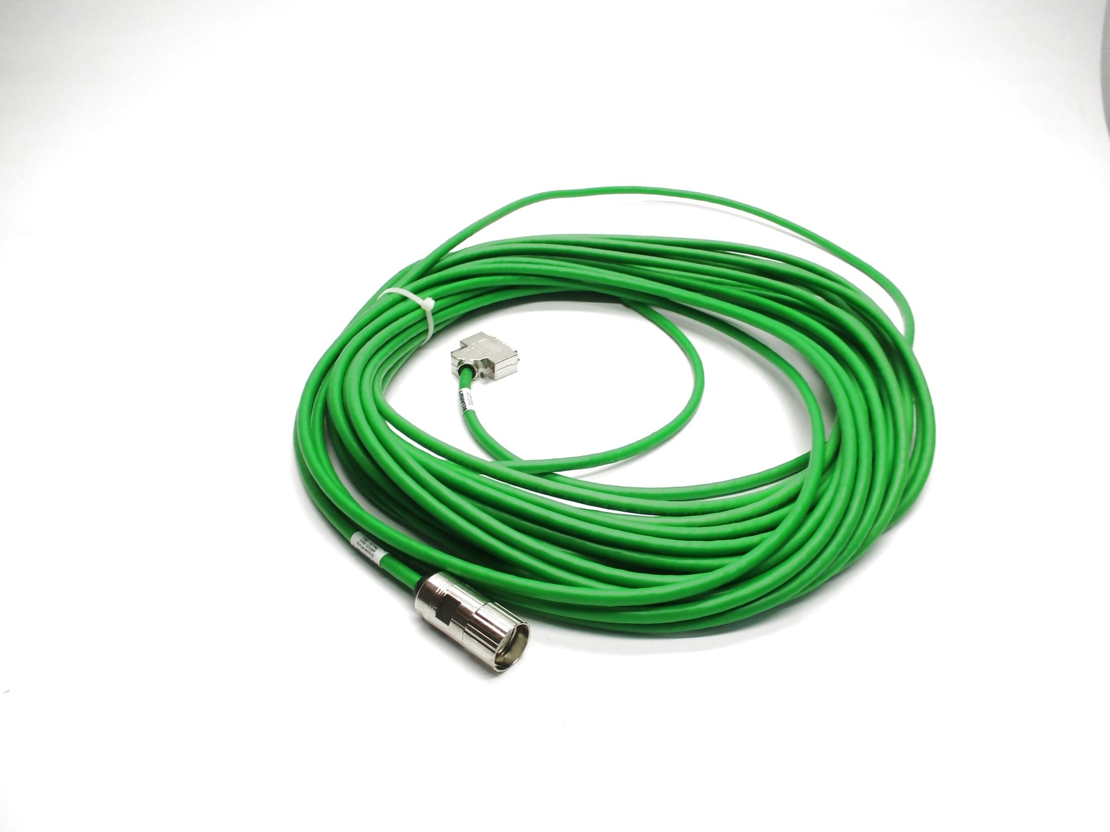 BECKHOFF ZK4510-0000-0250 NSNP