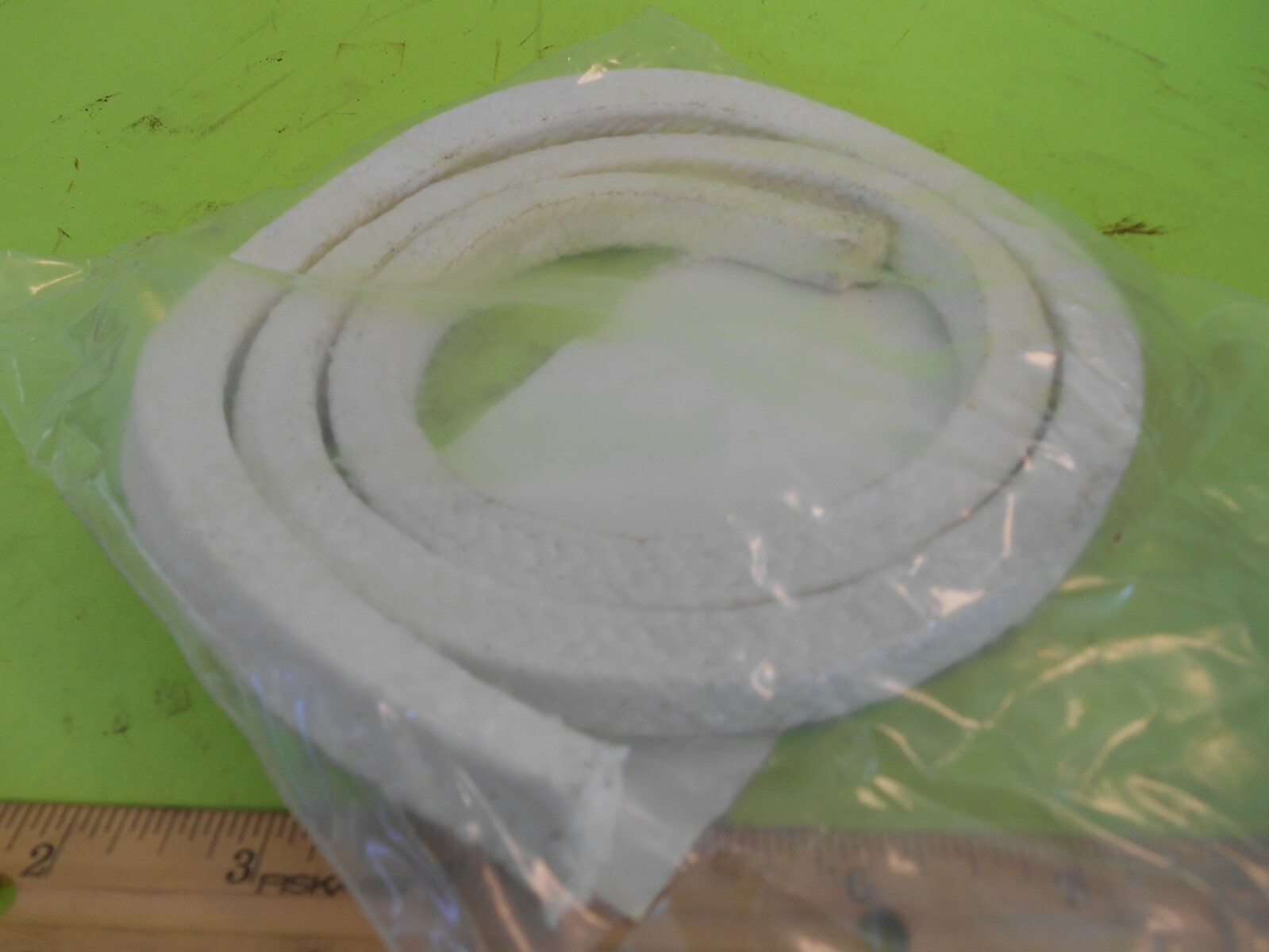 Voith Paper Square Packing